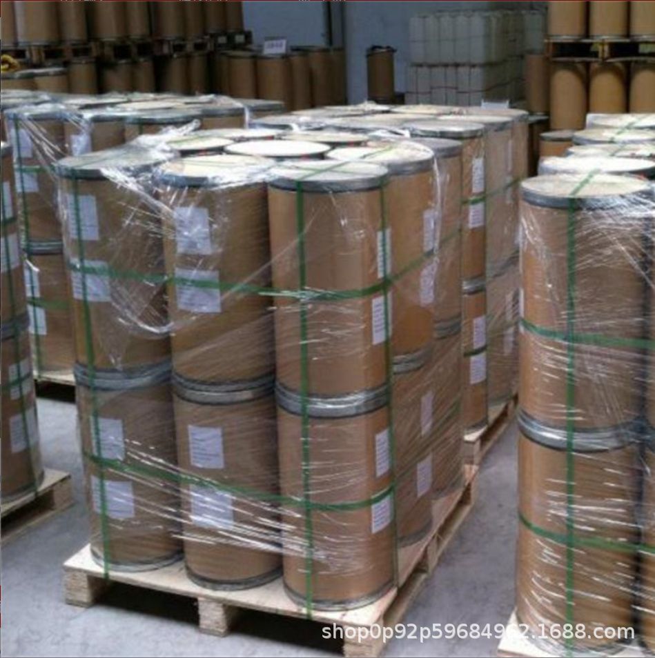 Factory Direct Supply of Cotton Textile Dyeing Vulcanized Black Dye 200 Dye Double Vulcanized Black Br200%