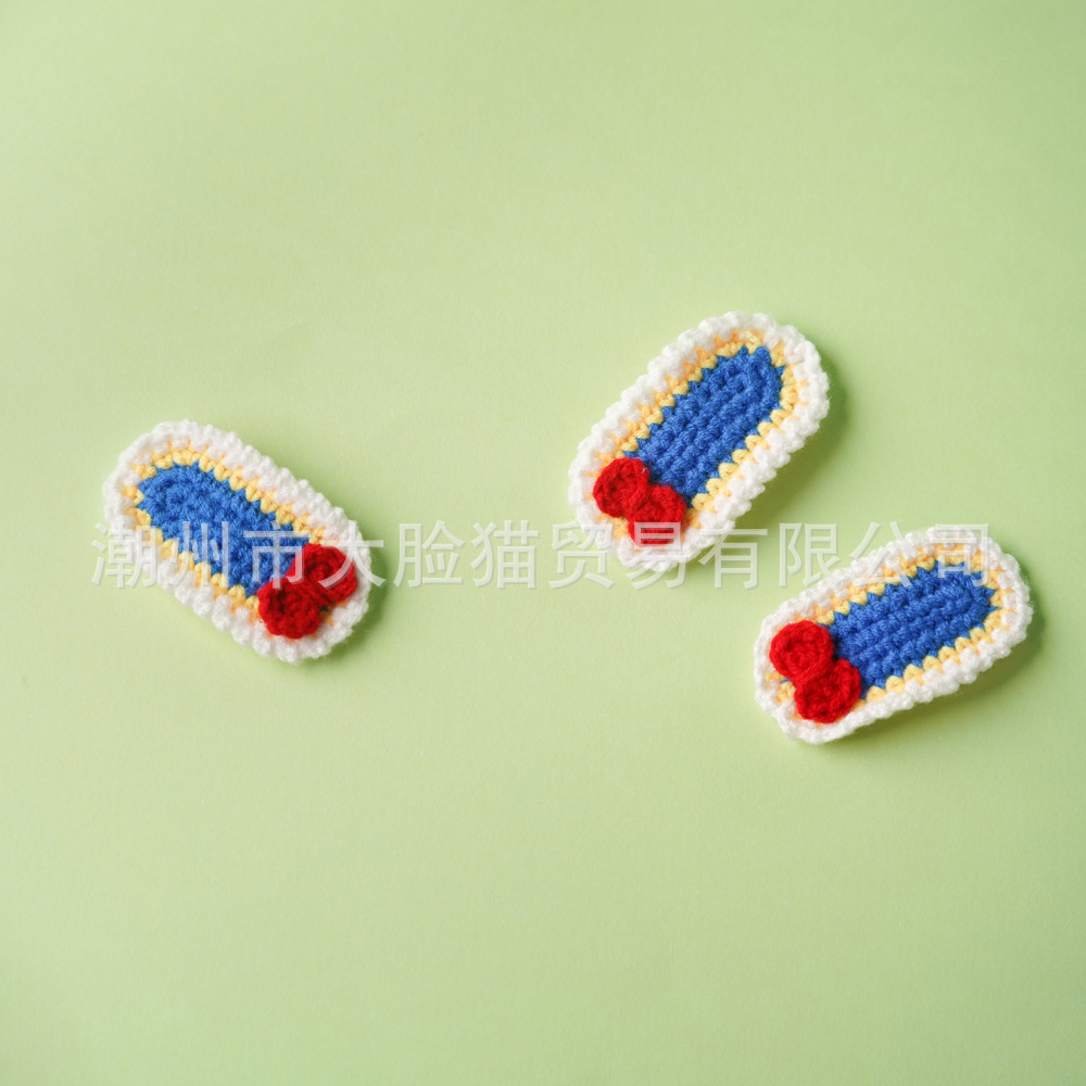 Cat Birthday Hat Pet Hat Cute Festive Atmosphere Photo Decoration Dog Small Size Dogs Cute Woven Saliva Towel