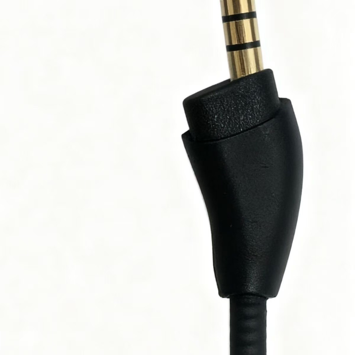 Extremely Unknown Hurricane Cloud Iii 3Rd Generation Dedicated Headset Can Be Produced in Bulk and the Model Can Be Customized