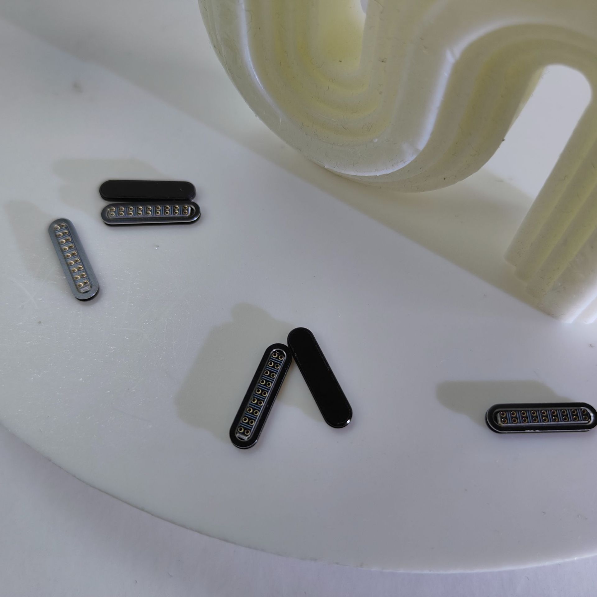 Умная кнопка Apple 16 подходит для камеры мобильного телефона iphone16promax, силиконовая кнопка для камеры