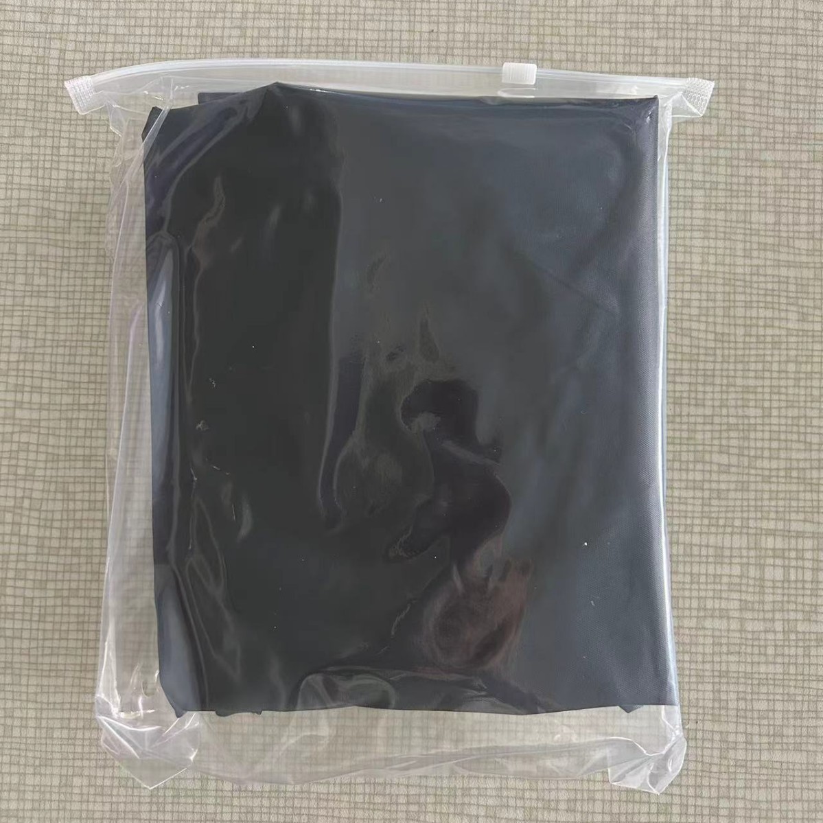 Egg Hanging Chair Cover Egg Shell Dust Cover Garden Outdoor Swing Protective Cover Hanging Chair Bird's Nest Rattan Chair Hanging Basket Cover Bird Cover