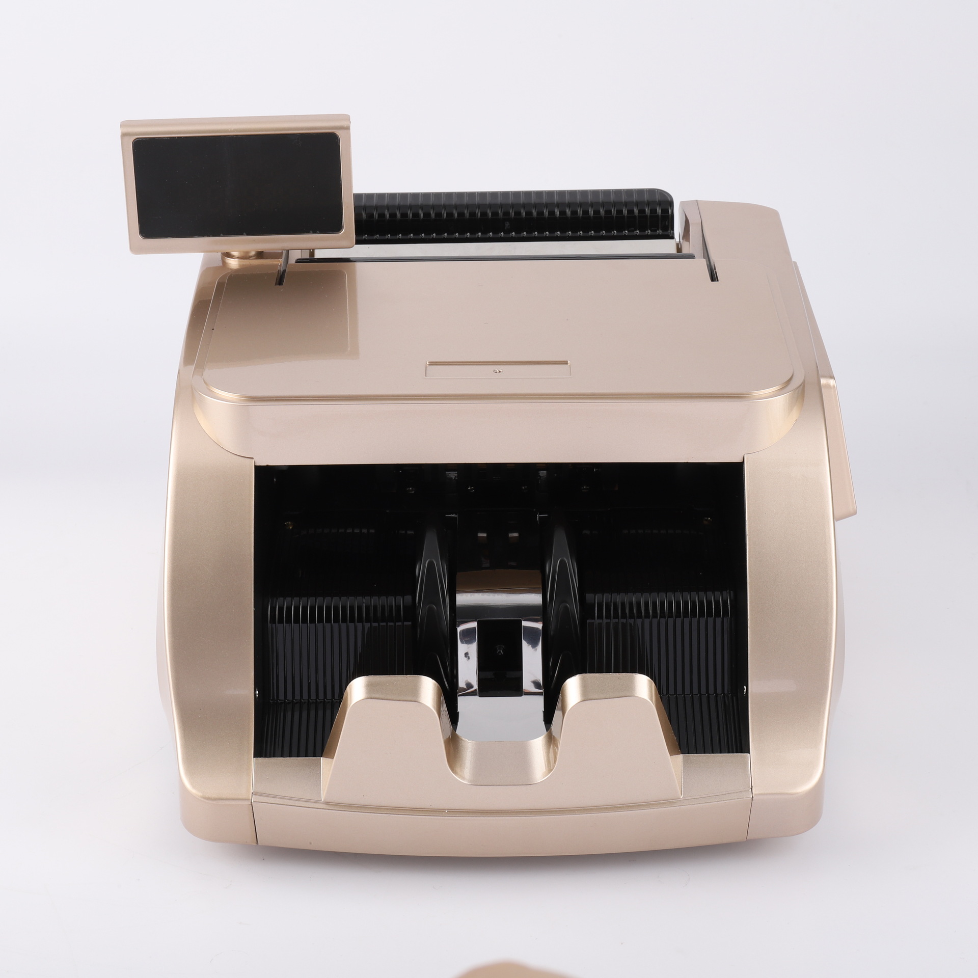 690 foreign currency currency detector supports portable multi-national currency currency counting machine such as US dollar, euro and pound.