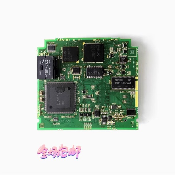 A20B-8200-0360 Robot Accessories Negotiable