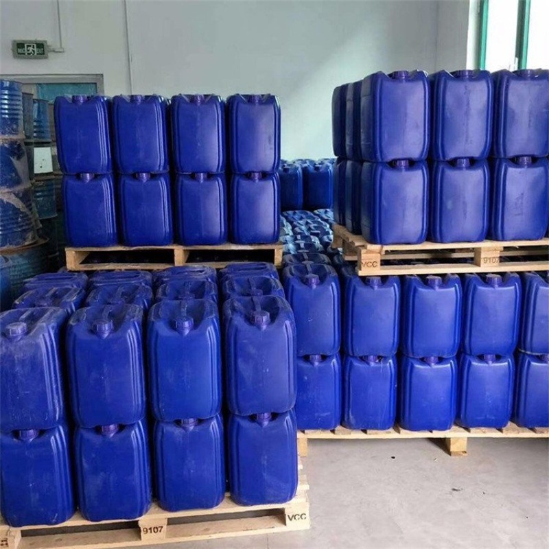 Paint Anti-Scaling Agent, Resin Paint Anti-Scaling Agent, Colorless Oily Liquid, Large Quantity Discount