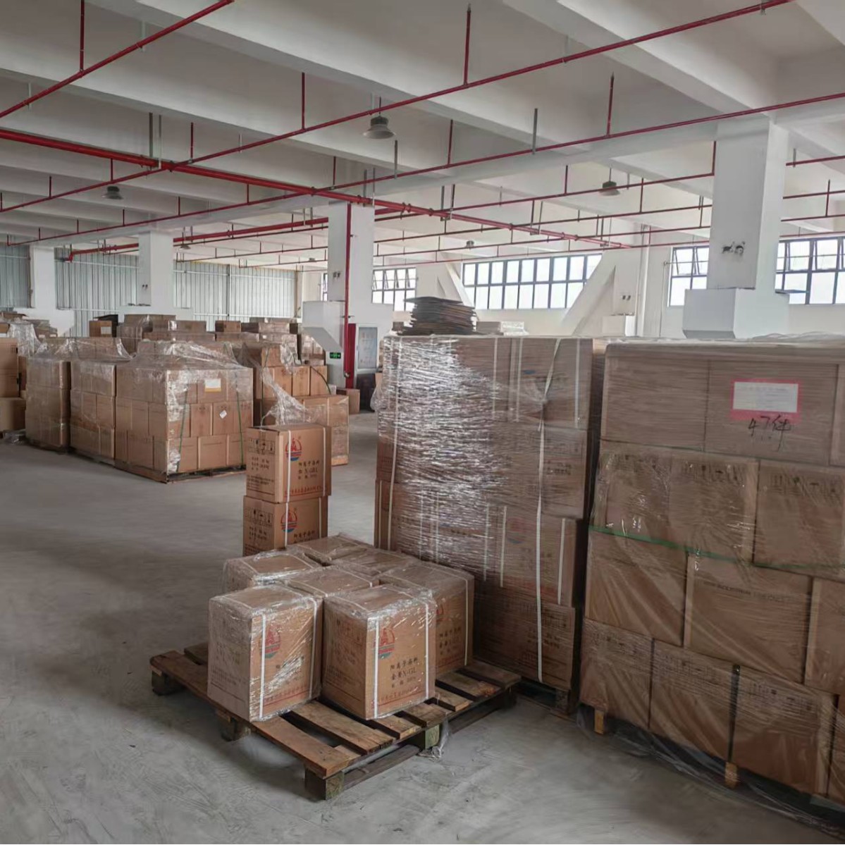 Dye Cationic Dye Dongwu Dye Cationic Blue X-Bl 250%