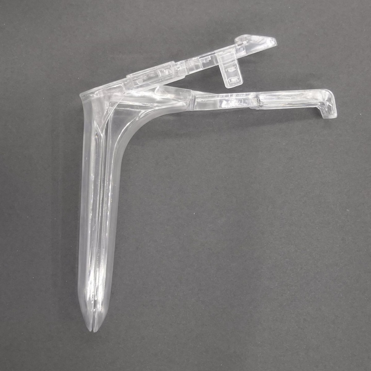 Single Use Sterile Vaginal Dilator (American Style)