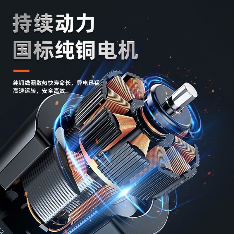 Column-Type Cantilever Crane Electric Rotating Crane Small Single-Arm Crane 1 Ton 2 Tons 3 Tons 5 Tons Manual Single-Arm Crane