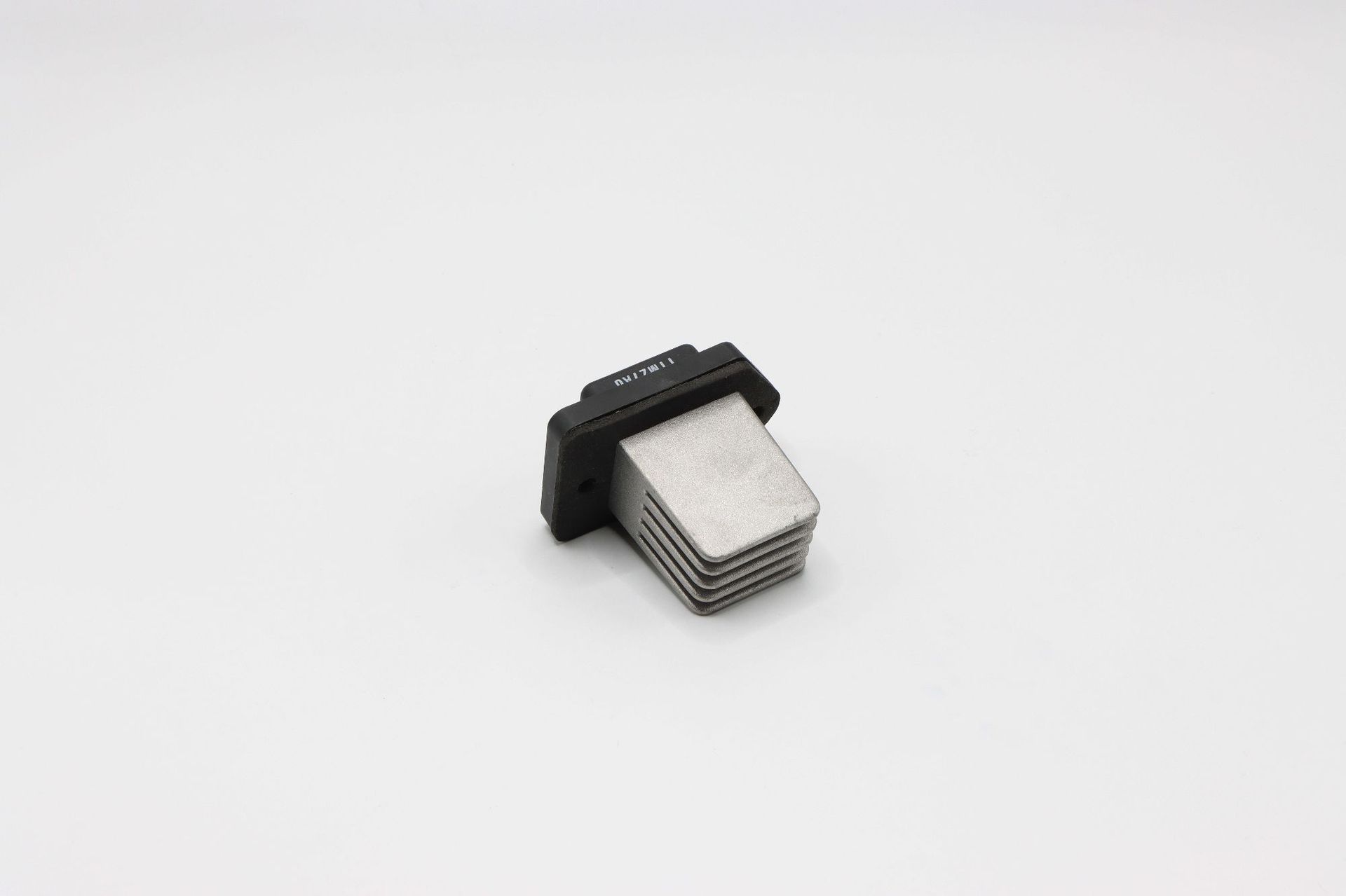 Подходит для резистора обогревателя Opel 96629733