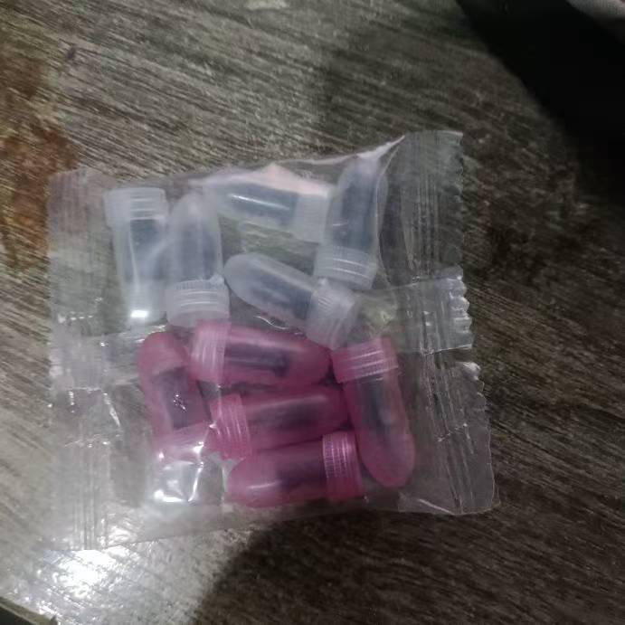 Гвоздь для ремонта шин, инструмент для ремонта вакуумных шин, гвоздь для ремонта автомобильных шин, электрический гвоздь для ремонта шин