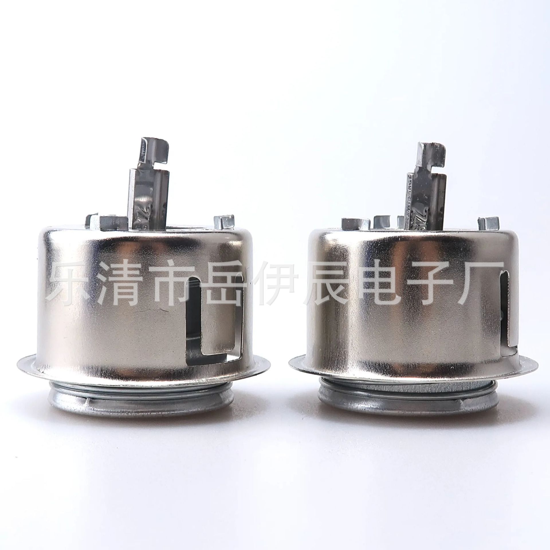 Rice Cooker Magnetic Steel Rice Cooker Temperature Limit Thermostat Rice Cooker Magnetic Temperature Limit Switch 160-170