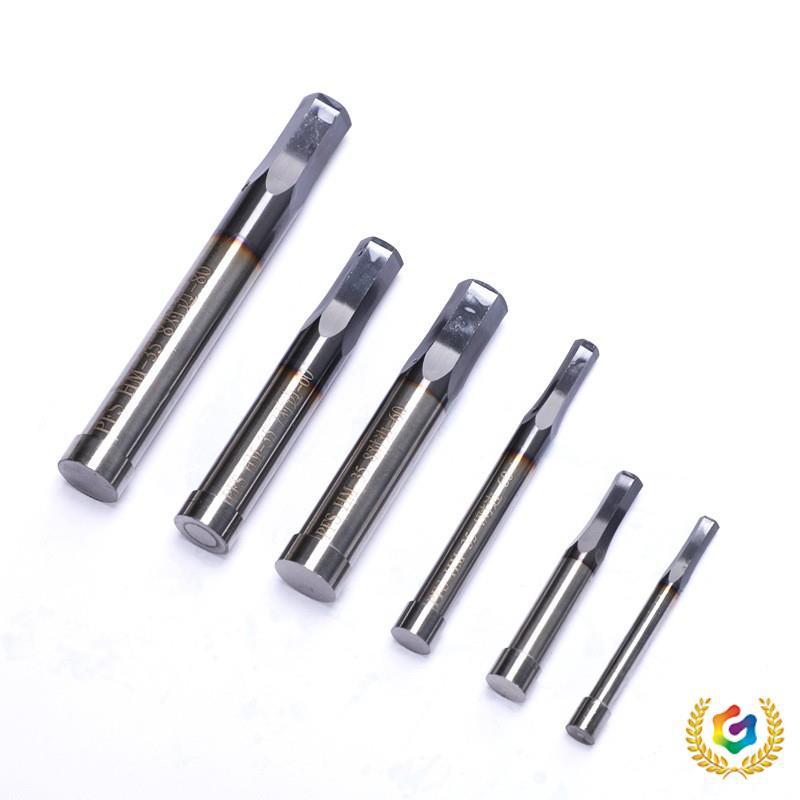 ✅ Hexagonal Punch Mold Accessories Square Hexagonal Punch Stamping Mold Standard Parts Punch Hexagonal Punch Needle