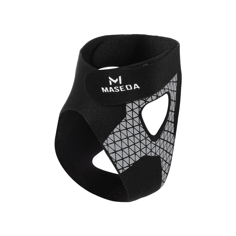 Sports Ankle Brace, Anti Sprain, Professional Sports Bandage, Ankle Sprain Protective Cover, Ankle Joint Fixation