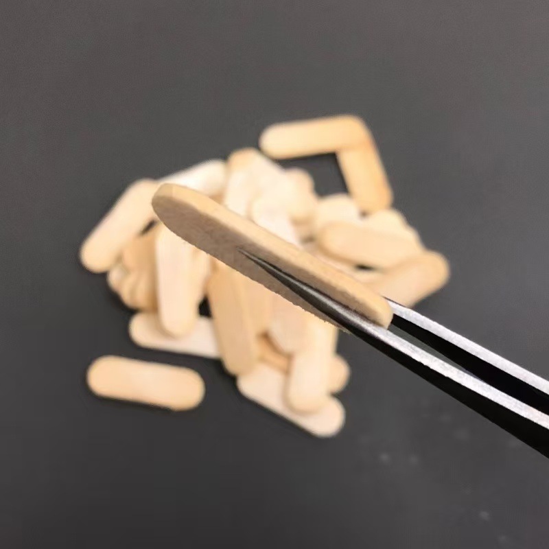 hearth furnace catalyst hearth cotton pad universal catalyst zp hearth furnace heating sheet hearth furnace cotton sheet platinum catalyst