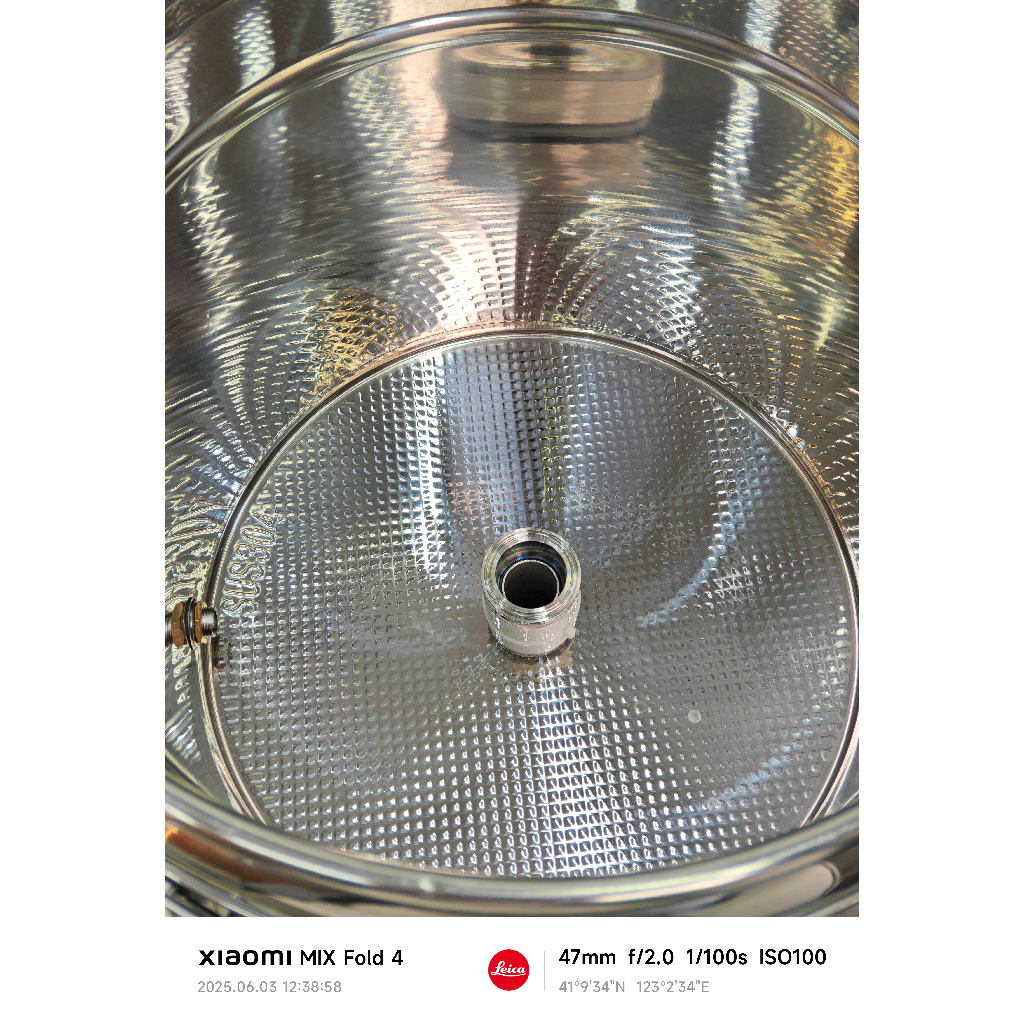 Free Shipping Wine Making Machine Household Fully Automatic Wine Steamer Wine Making Equipment Hydrosol Machine Home Brewed Liquor Wine Making Machine Distiller