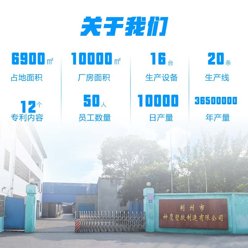 Black Rice Planting Shoes for Men and Women, Ultra-High Boots, Soft-Soled Over-The-Knee Water Shoes, Farm Rice Planting and Fishing Rain Boots