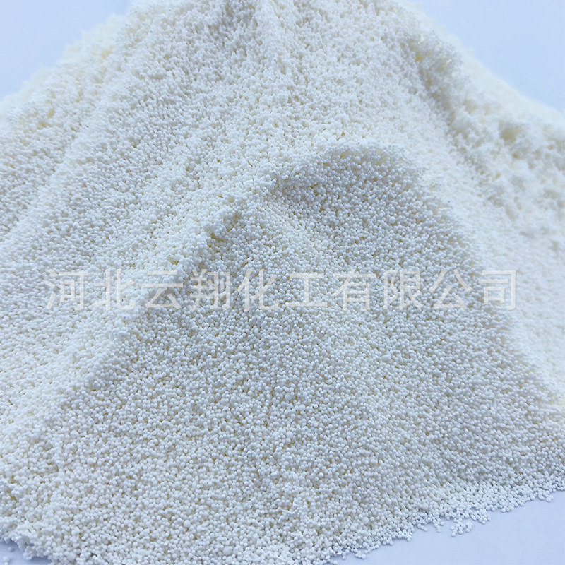 D113 Large Pore Adsorption Type Ion Exchange Resin Metal Recovery Decalcification Magnesium Ph Value Adjustment Pure Water Resin