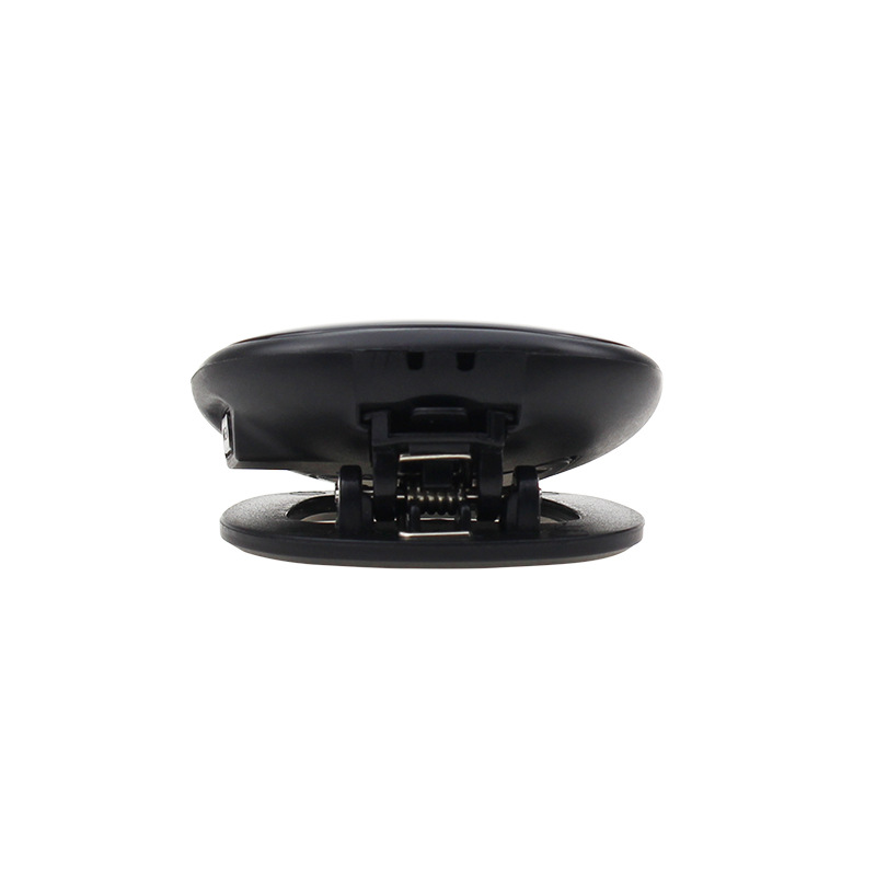 Factory in stock wholesale Amazon hot pedometer 3D sensing calorie distance 7 days memory private model step counting