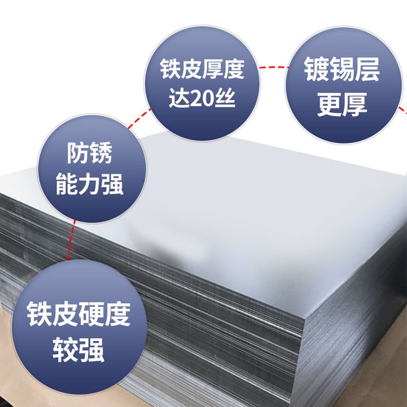 58mm Thickened Frosted Paperclip Base Badge Supplies with Elevated Base Pin Badge Machine Frosted Elevated Base