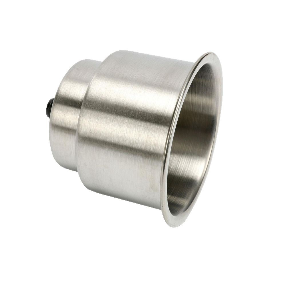 Stainless Steel Cup Holder, Yacht Cup Holder, Rv Accessories, Cup Holder, Marine Hardware Accessories