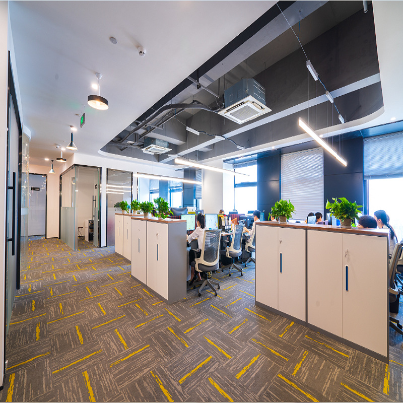 Building Materials Industry Erp Software System for Warehouse Management, Purchase, Sales, Order Processing, Inventory, Purchase and Sale Management, Finance, Customization