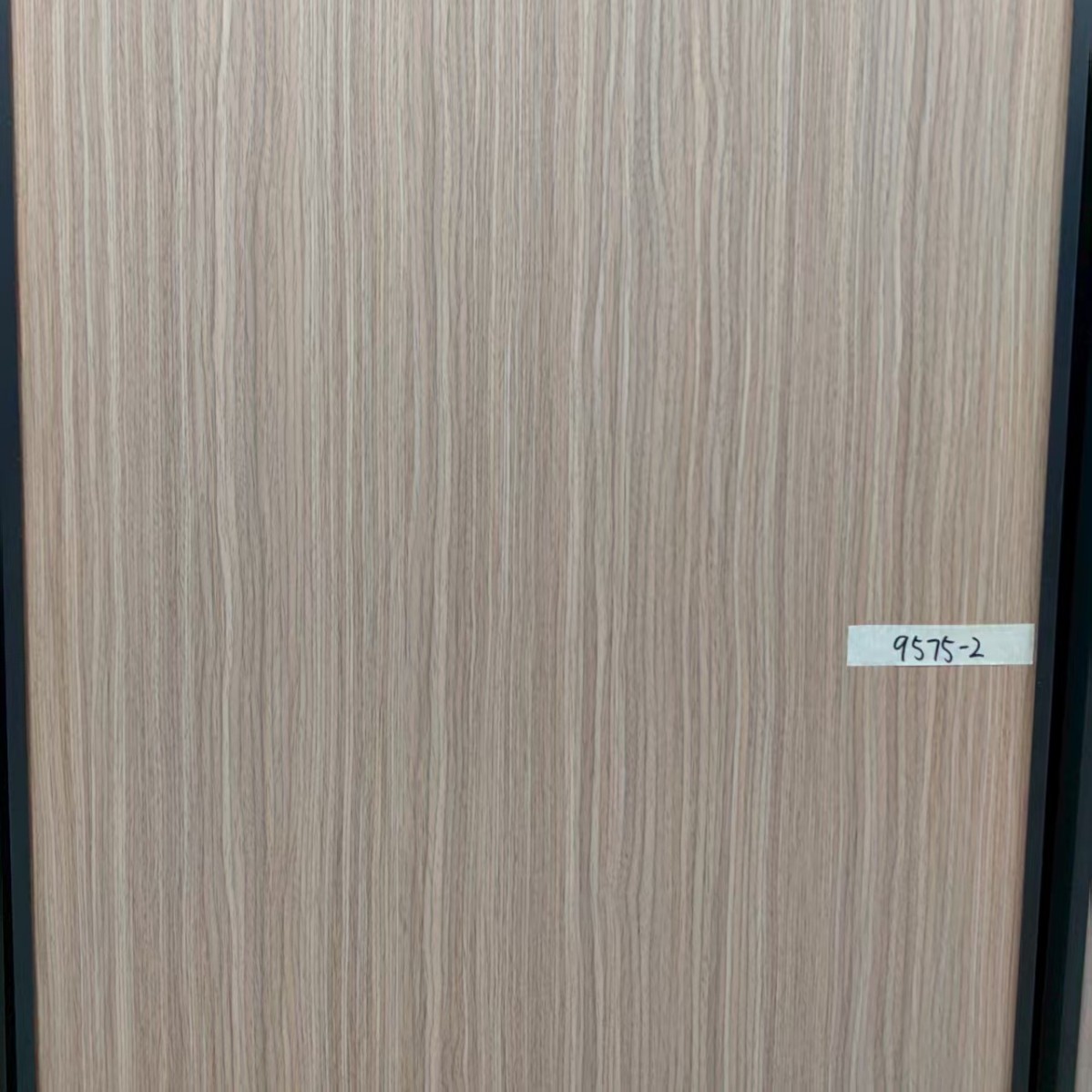 Melamine Impregnated Paper, Impregnated Paper, Door Panel Paper, Veneer Paper, Decorative Paper, Factory Direct Sales