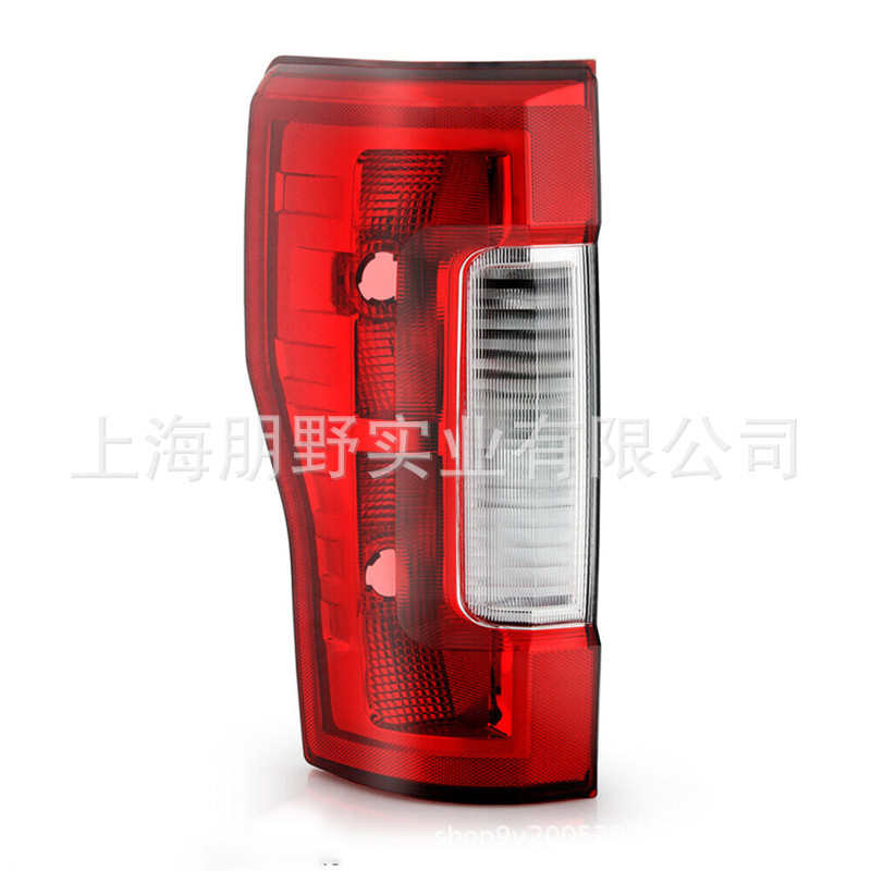 Suitable for Ford Ford F250 Tail Light with Bulb Car Tail Light Hc3Z13405 Fo2801256