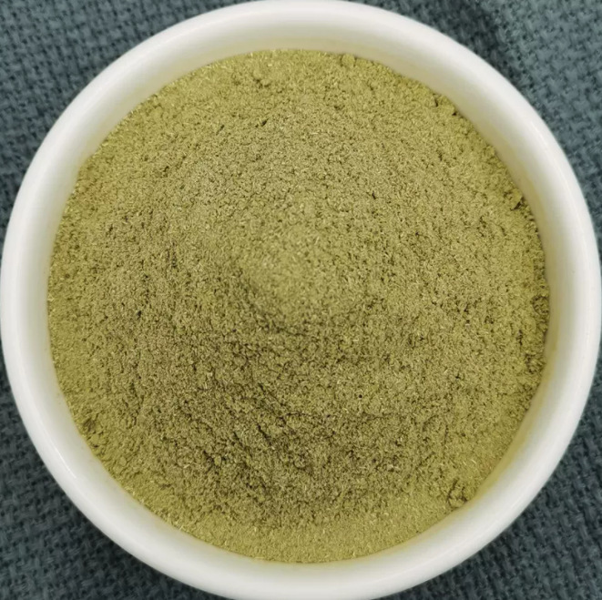 Молотый фенхель, специи для засолки, тушения, горячего горшка