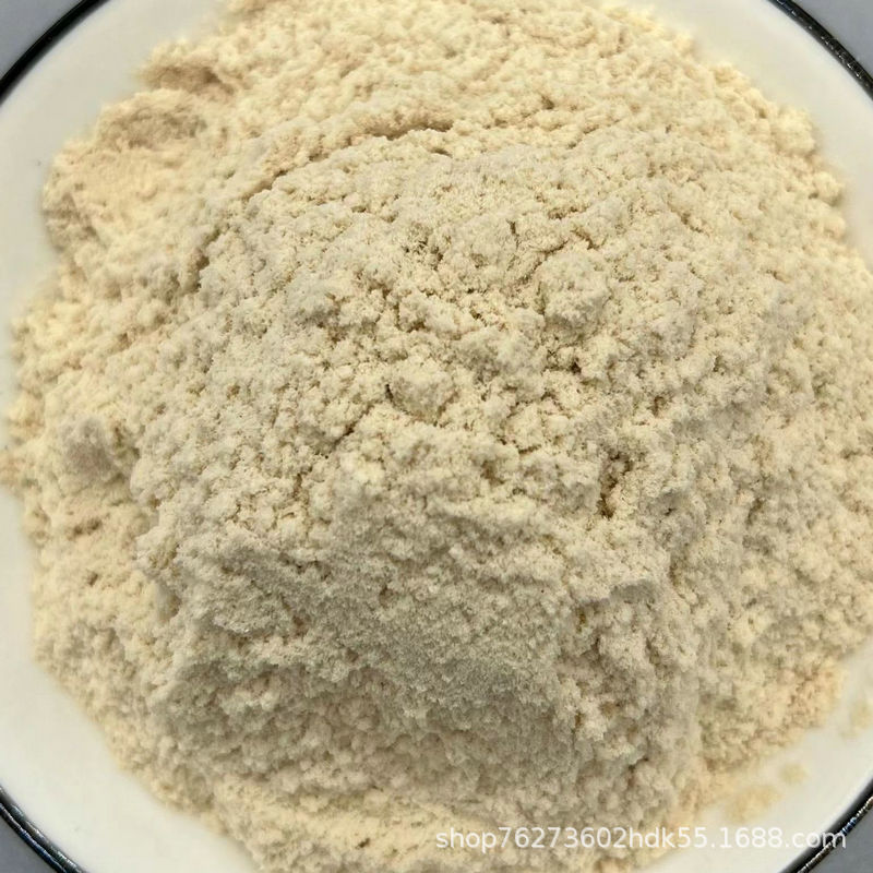 Miscellaneous Wood Powder, Pine Cellulose, Fine Wood Powder for Paper Sealing, Sawdust Powder, Wholesale Powder for Paper Making, Wood Powder