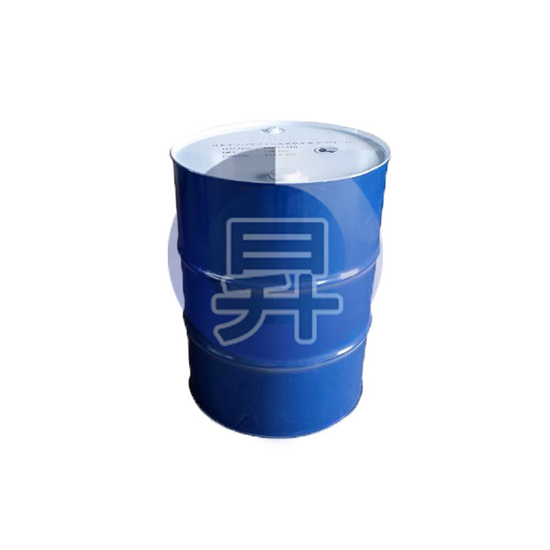 Isododecane Isoparaffin Japan Original Colorless and Odorless Ip Clean Lx/Ip12 Isododecane