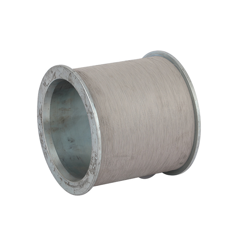 Diamond cutting line supply sapphire magnetic semiconductor special material high tensile strength cutting line