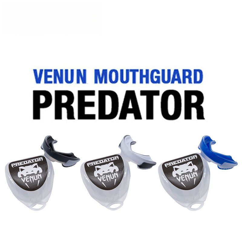 Ротник W6H для бокса, защита для боев Санда, тренировки Муай Тай, спорт, таэквондо