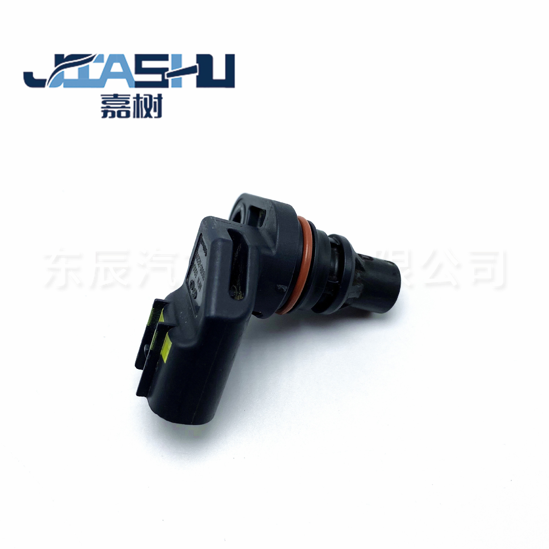 Hot-selling car camshaft position sensor for Kia 393502E200 39350-2E200