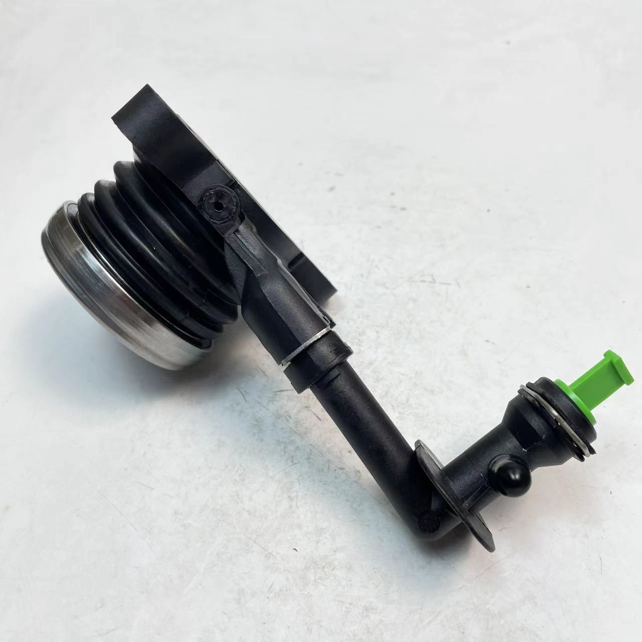 Bearing 30620-00Q0A 30620-00QAB 8200764613 8200990502 hydraulic bearing