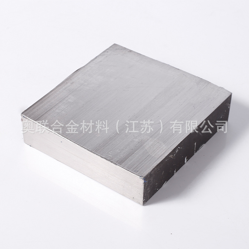 Aolian Mo1 Mo2 Tzm Titanium Zirconium Molybdenum Alloy Mola Molybdenum Lanthanum Alloy Polishing Plate Polishing Rod