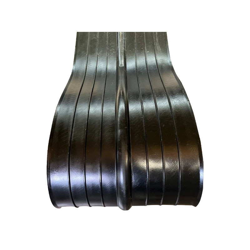 In the buried water stop manufacturers outside the water stop water expansion rubber water stop water stop 651 type