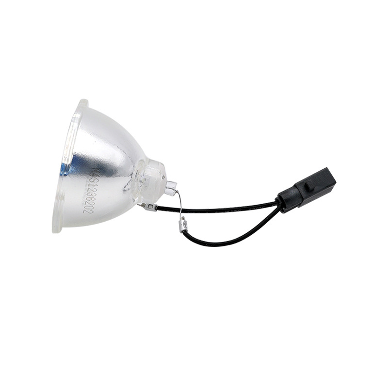 Suitable for Epson Elplp96 78 88 87 60 61 64 67 68 69 49 80 Projector Bulb