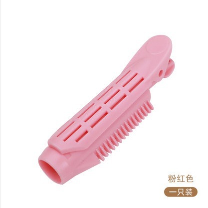 Hair Root Fluffy Clip Korean Hair Clip Bangs Fixed Clip Styling Clip Top Head Pad Hair Natural Hair Curl Styling Clip