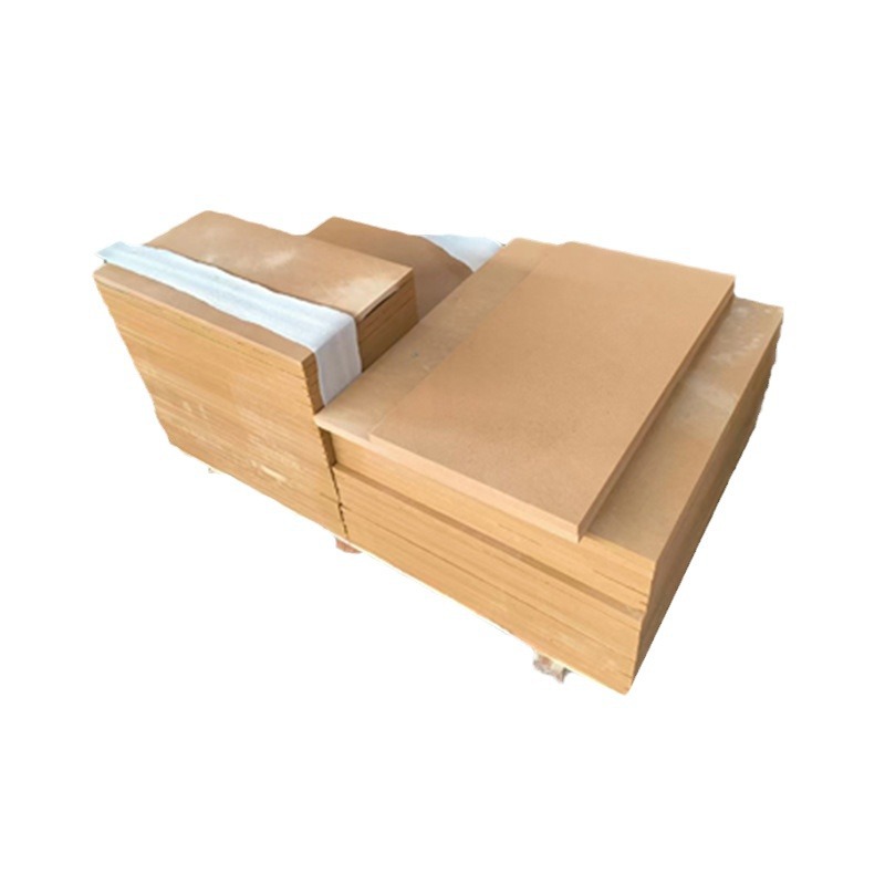 Yellow sandstone sandy medium coarse, noble color, suitable for exterior walls, floor, carving materials, mine direct supply