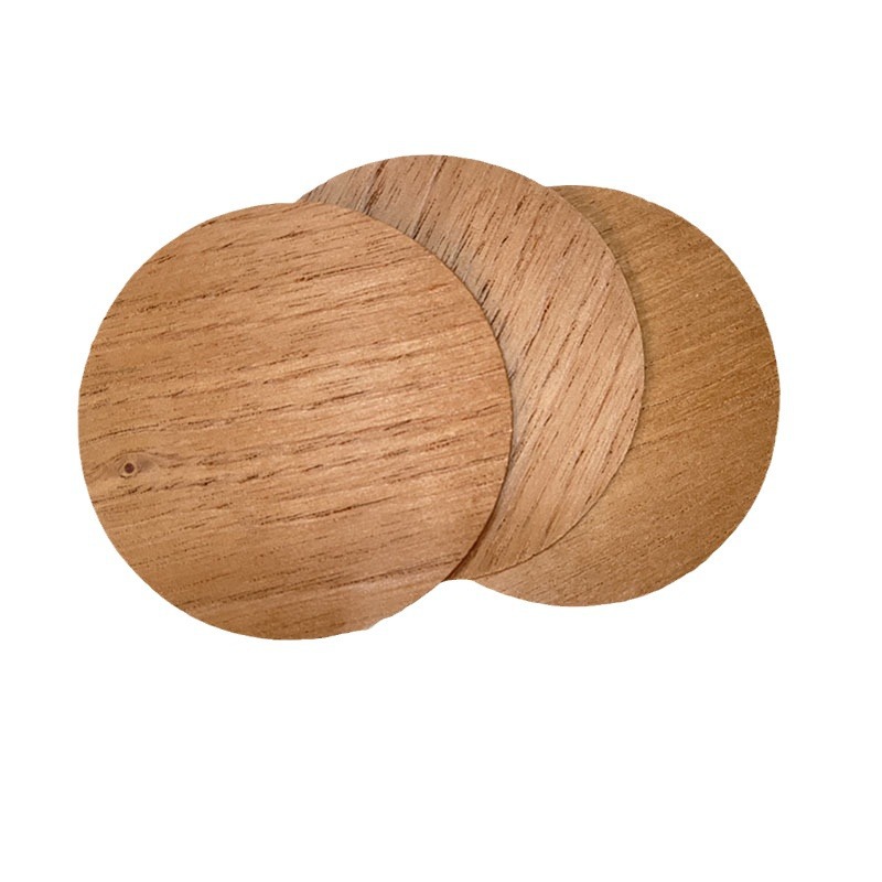 Cigar Box Wood Chips Cedar Cabinet Cigar Box Cedar Wood Strips Spanish Cedar Solid Wood Cigar Wooden Tray