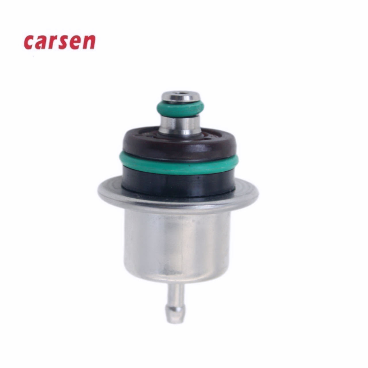 Регулятор давления топлива DS1164 подходит для Opel Ford 93360887 F8DE9C968BA