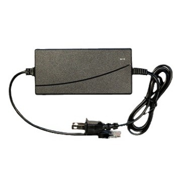 7INOVA7 flag AV600PoE power cat security monitoring network transmission and power supply problems are fully solved