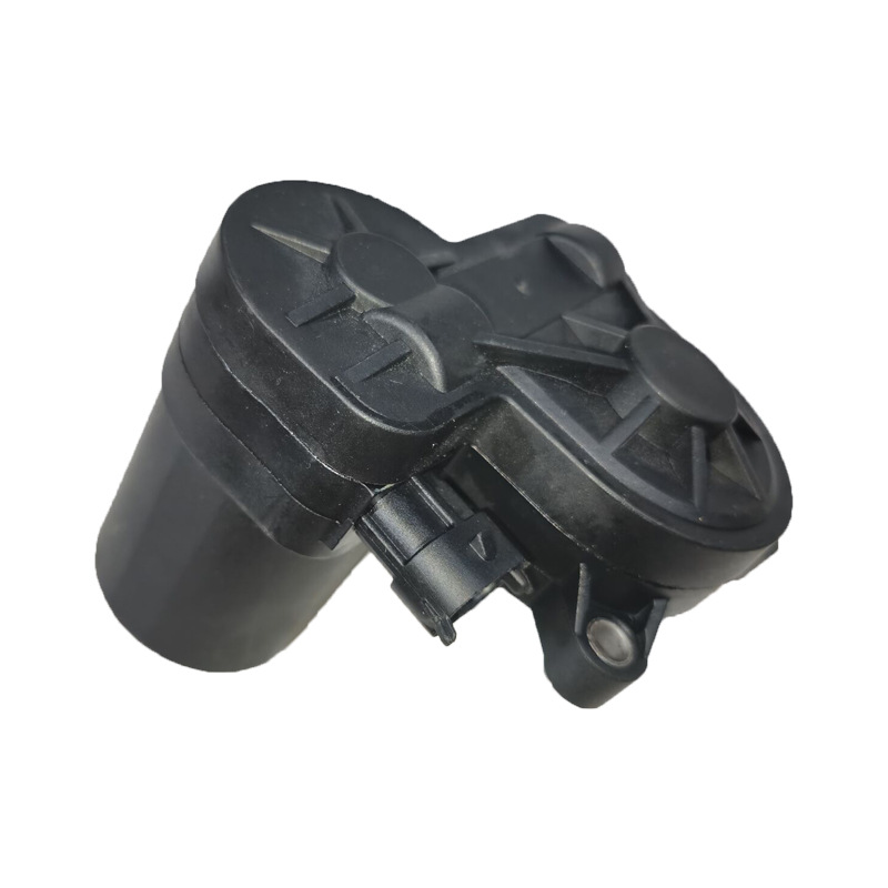 DG9C2B712AA suitable for Ford Lincoln brake caliper motor brake caliper motor DG9C2B713AA