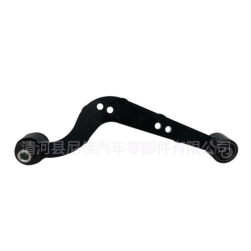 Control Arm Pull Rod Is Suitable for Rear Upper Suspension of Toyota Rav4 Models 48770-42040, 48790-42020