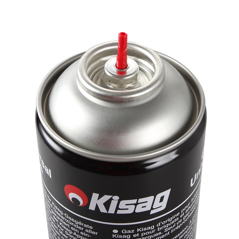 Swiss Kisag Watt furnace special gas gas furnace igniter igniter lighter blue flame gas