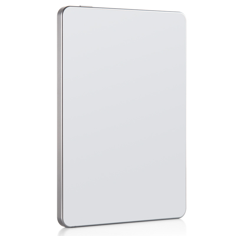 Cross-border 6-inch front photo-electronic paper book reader Ebook reader e-book learning gift Android development X7