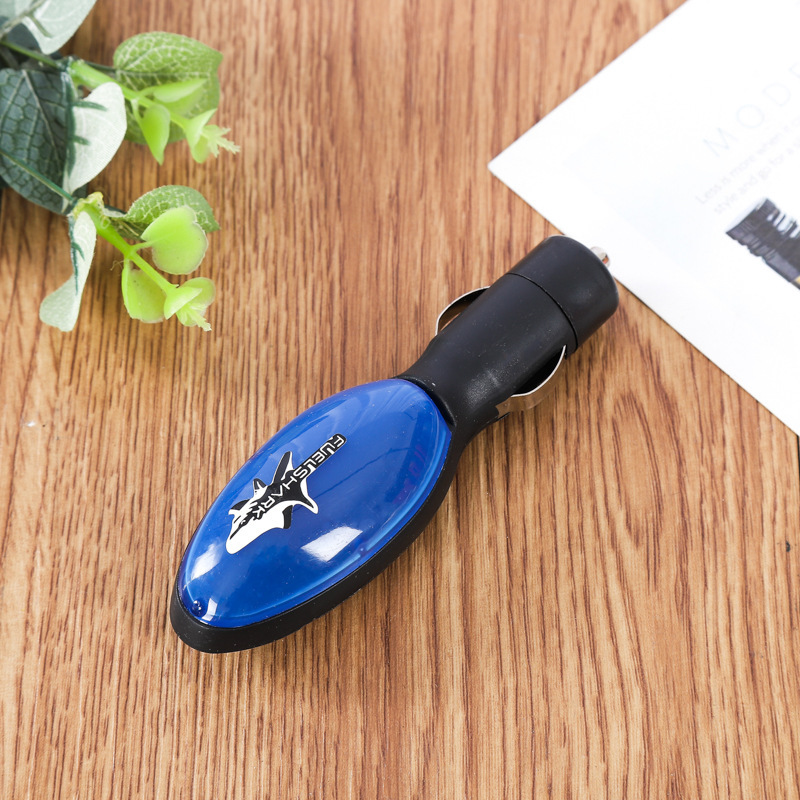 NEOSOCKET car fuel economizer Russian 12V car fuel saving green fuel saving