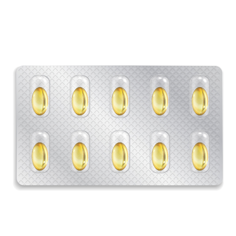 Ankeyan Pharmaceutical Edition Installed Female Private Parts Pleasure Gel Fun Sex Adult Products Toys