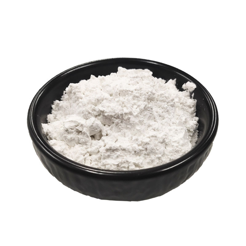 Glass Powder with High Melting Point, Transparent Glass Powder for Coatings, Inks, and Plastics, Well-Dispersed Glass Powder with Complete Specifications