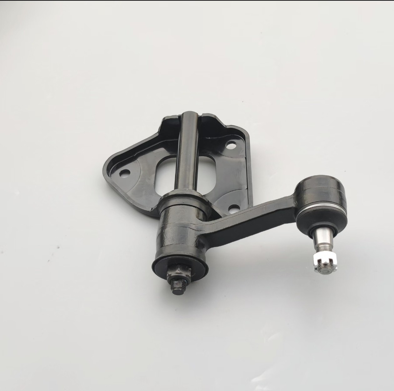 Applicable to Mitsubishi L200 MR296271 Fu Bangtai