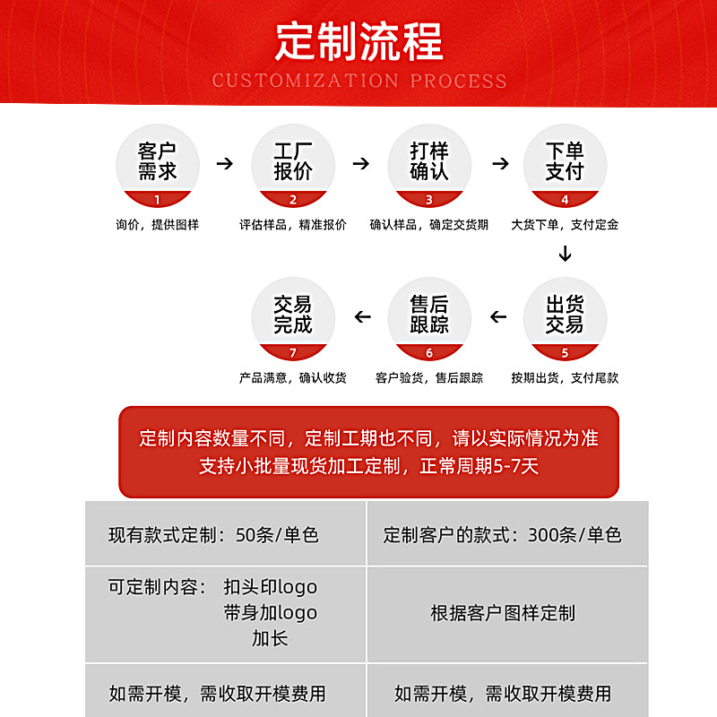 Cross-Border Dropshipping Tactical Woven Belt Men's Canvas Nylon Belt Men's High-End Accessories Elastic Trouser Belt